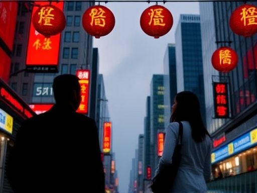 中美元首于 6 月 5 日晚通电话，释放了哪些信号？