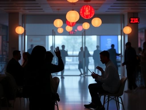 字节跳动被曝调整福利政策：多地禁止打包餐食回家及午休熄灯