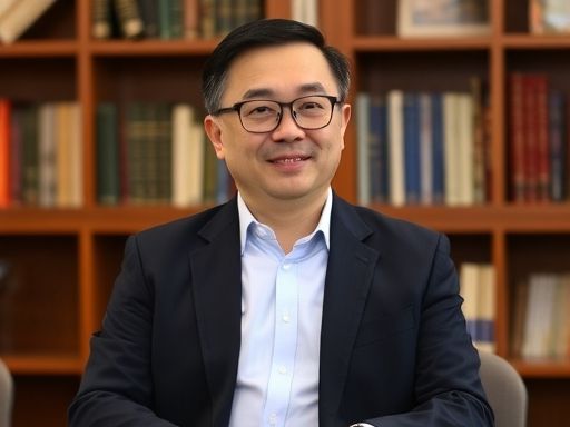 梁建章建议取消中考淡化高考，鼓励学生在本城市上大学，怎样看待他的观点？