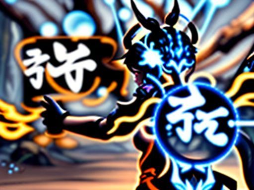 哪吒2又双叒叕延期了