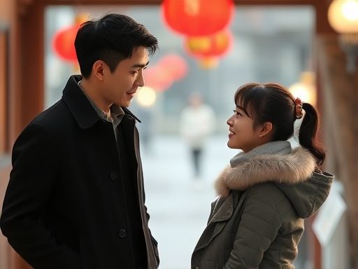 网传赵丽颖和《乔妍的心事》导演赵德胤疑似恋爱，男方出入赵丽颖家并独自带她儿子外出，这是真的吗？