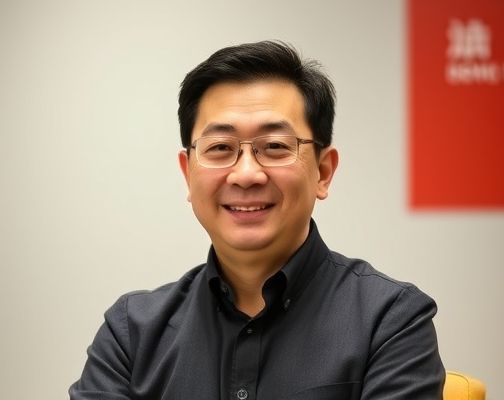 京东刘强东谈首次退休：当时太理想主义了，想成为国内首个有职业经理人传承的大型互联网公司