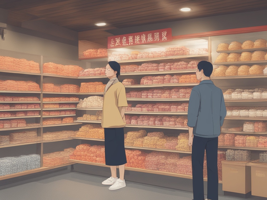 于东来透露胖东来员工平均工资 9886 元，店长级月薪高达 78058 元，怎样看这一水平？