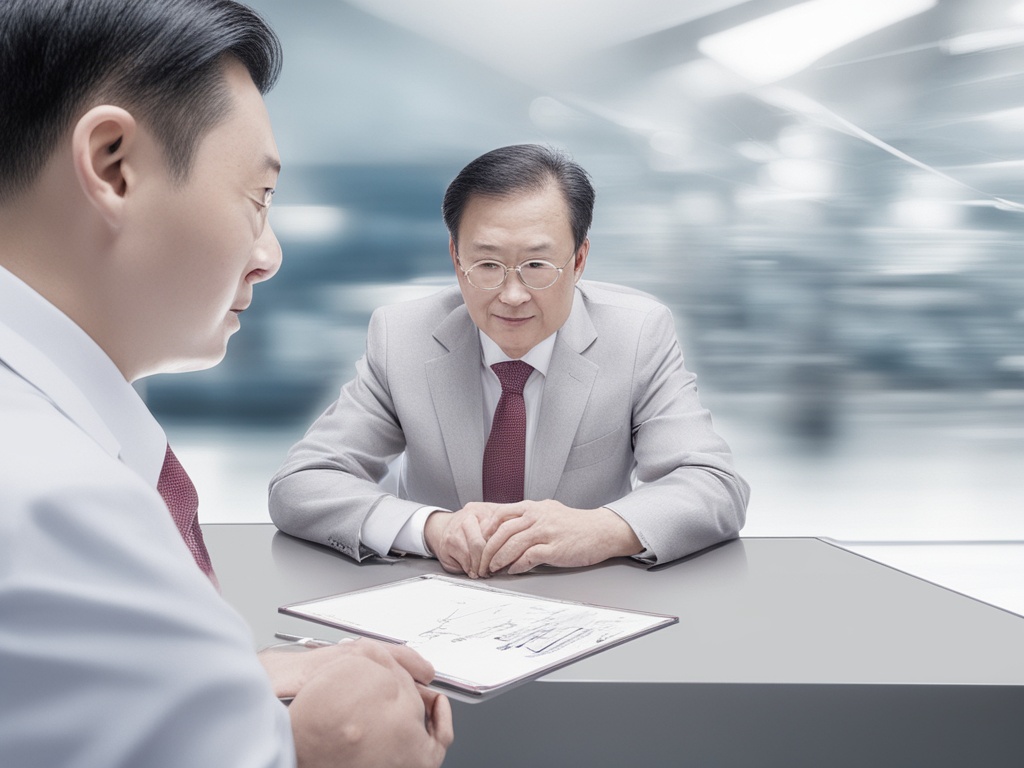 上汽和华为签署深度合作协议意味着什么？这对两家公司有什么影响？