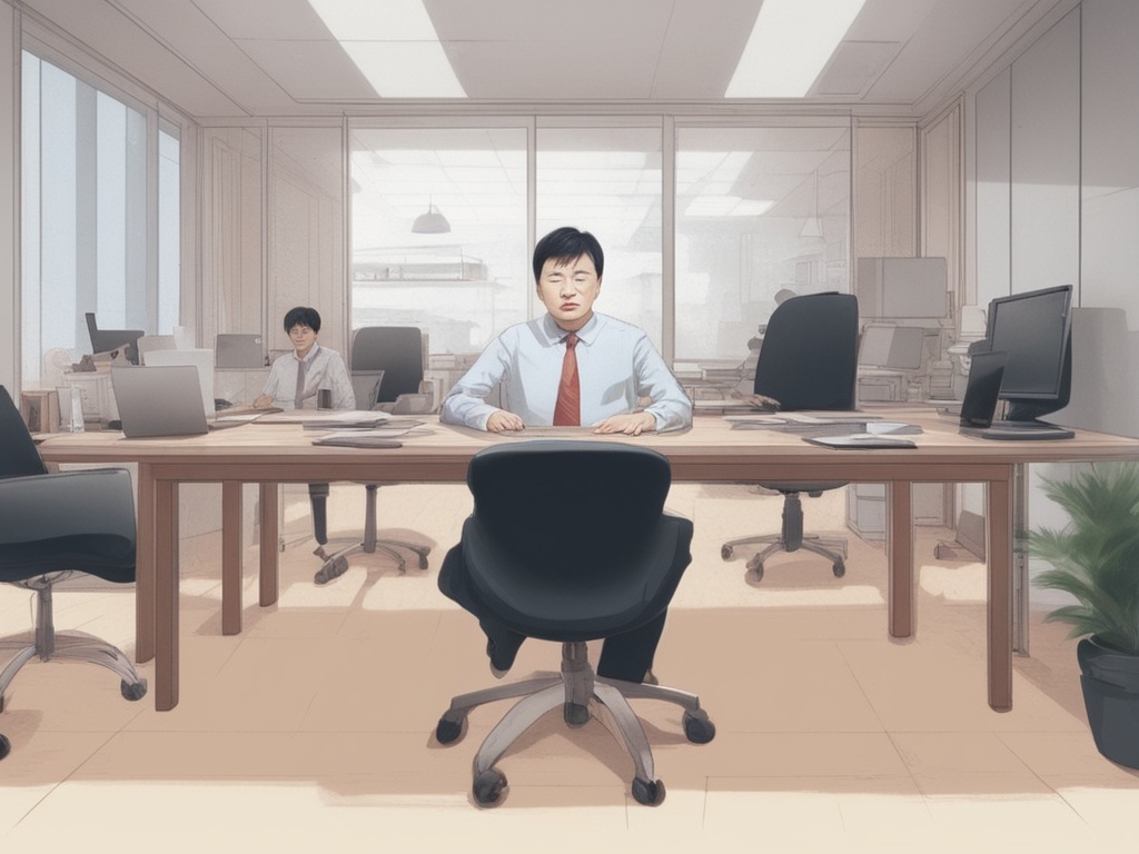 董明珠：「不喜欢员工去家里，上下级得保持好距离」，你怎么看职场同事相处的边界？