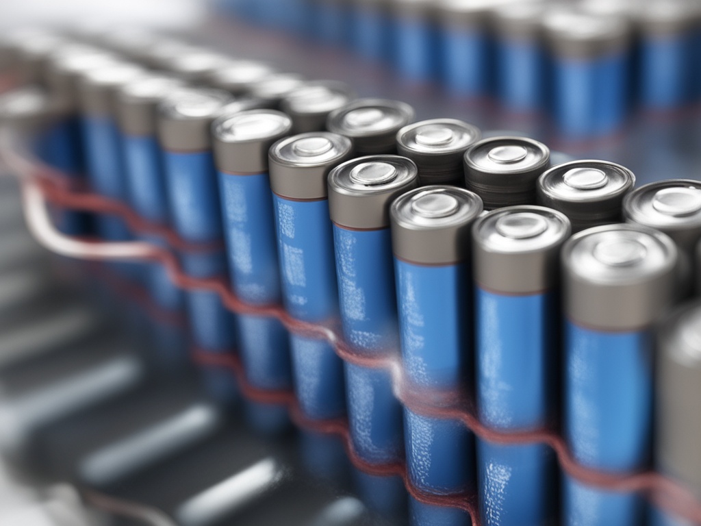 复旦大学的新研究发表在《自然》杂志上，通过补充锂离子来延长锂电池电解液的寿命，这项研究有什么重要性？