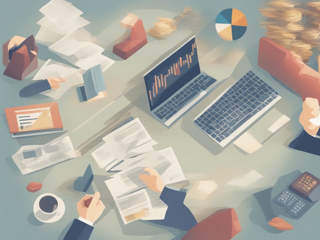 国家统计局数据显示,2025 年 1-2 月份国民经济起步平稳,发展态势向新向好,哪些信息值得关注?