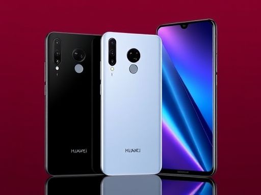 全面搭载 HarmonyOS 5 系统：华为 nova 14 / 14 Pro 手机发布，2699 元起