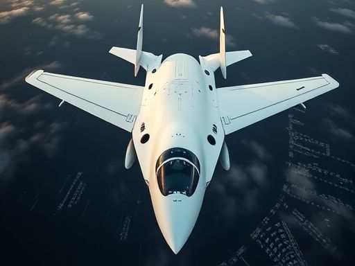 如何看待乌对俄发动大规模无人机特种作战，称摧毁 41 架俄战略轰炸机？对俄乌谈判有何影响？