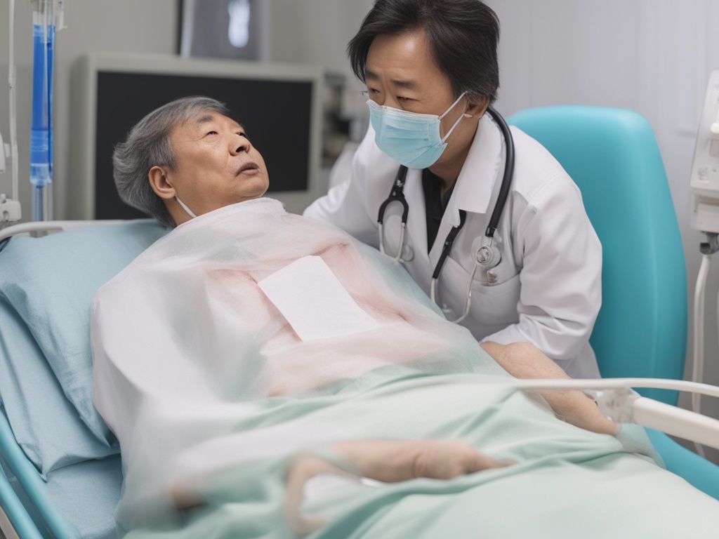 方大同曾因气胸多次住院，这种病症对健康有何危害？如何有效预防？
