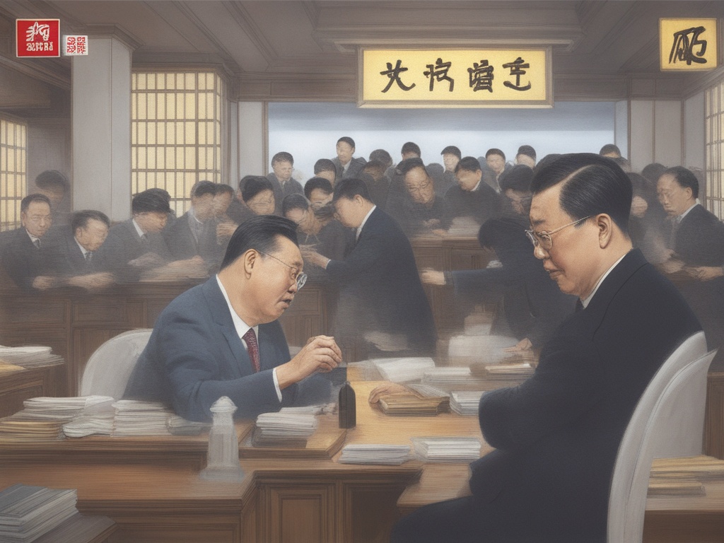 王楚钦最近是否在公众场合强调应该避免使用闪光灯？