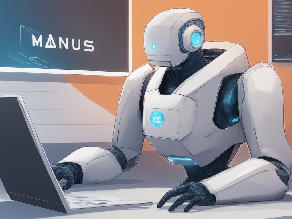 Manus作为全球首款通用AI Agent，其市场表现能否引领下一个潮流？