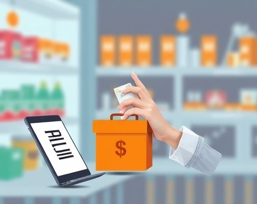 购物平台「仅退款」引发商家极端要求,有商家称「退钱可以,先把商品剪烂或砸坏」,如何看待这一现象?