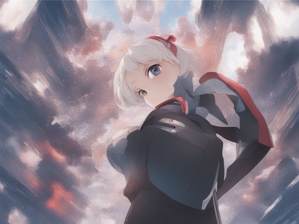 如何看待腾讯元宝协议对用户创作内容的处理权限？