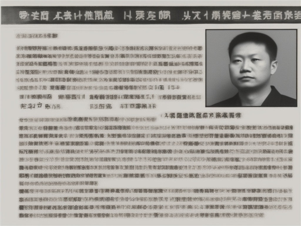 湘潭大学宿舍投毒案一审宣判，被告周立人一审被判死刑，从法律角度如何解读？有哪些警示意义？
