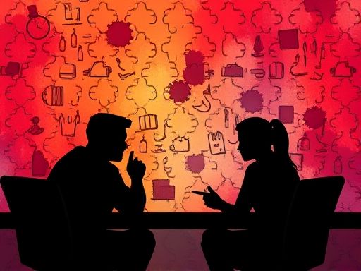 每天下班后满脑子都是单位中的烂人烂事，负能量、内耗消耗自己的精力，根本没有心思做任何事了，该怎么办？