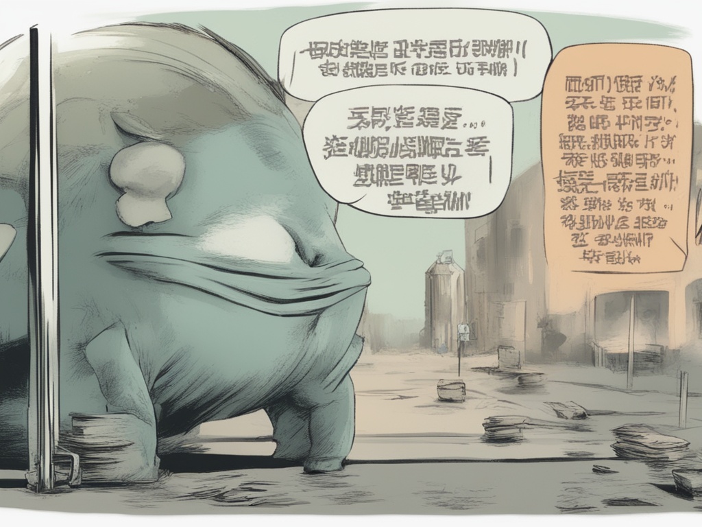 2025年赤字率计划设定为4%，较去年增加1个百分点，这传递了什么信息？