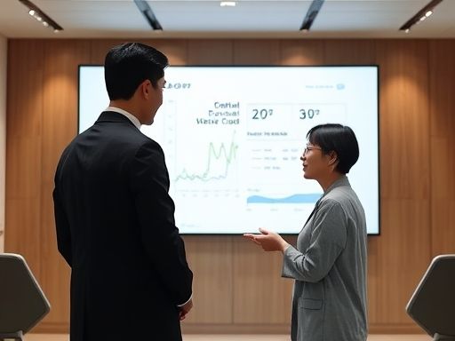如何看待上海中山、瑞金两家知名医院将施行领导班子、职能部门负责人年薪制？