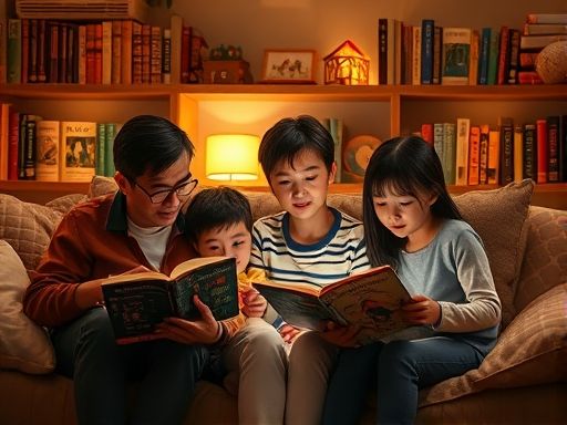 父母读过的比如《一千零一夜》、《365 夜》、《格林童话》等经典童书，还适合现在的孩子读吗？