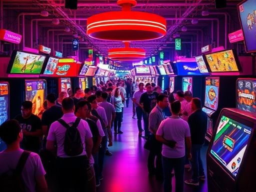 任天堂再次确认 C 键功能将在一年体验期结束后收费，如要激活则需用户有 NSO 会员资格，如何理解这一决策？