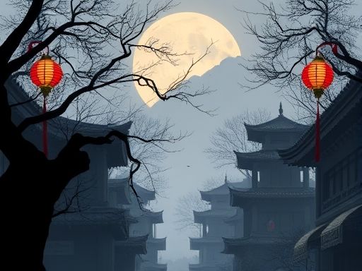 开拓者怎样才能掳走大黑塔?