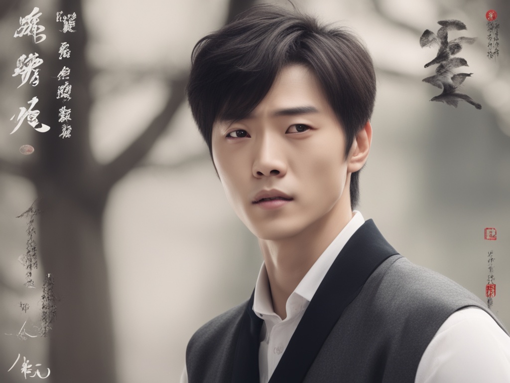 刘昊然是否经常想起秦风？