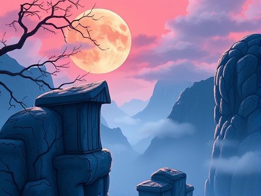 鸿蒙 PC 操作系统有可能冲破 Windows 和 MacOS 的封锁,代表国产系统成为第三极吗?