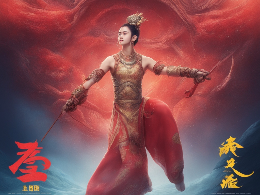 哪吒2上映后迅速获得了极高的票房,这背后的原因是什么?