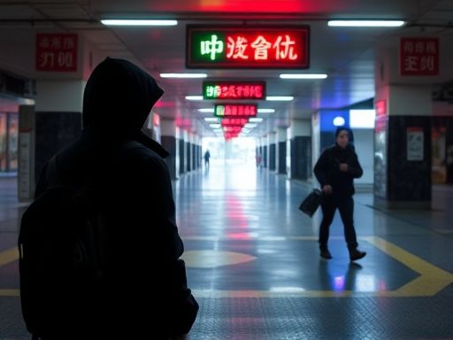 女子在杭州万象城地下车库遭挟持被捅数刀，在地下车库等区域要注意哪些安全问题？有哪些自救技巧？