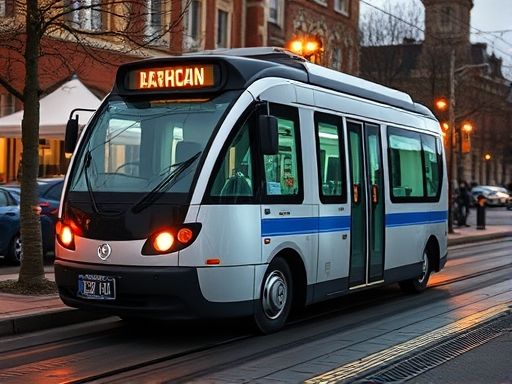 国产电车跑31万公里电池被锁！车主：厂商悄悄把电池限到50%了