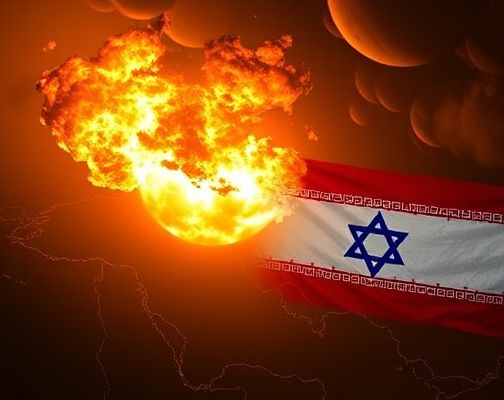 多名美官员暗示以伊冲突接下来「24 至 48 小时将是关键时刻」,具体有哪些节点?美国扮演了何种角色?