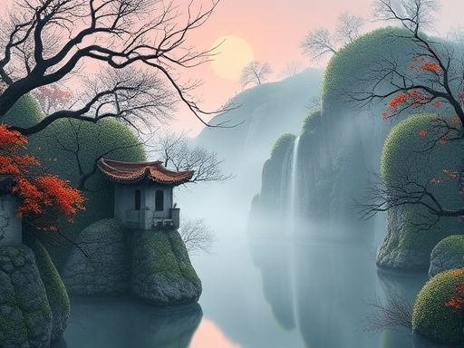 人民币已成为全球第三大贸易融资货币，什么贸易融资货币？人民币国际化距离美元还有多远？