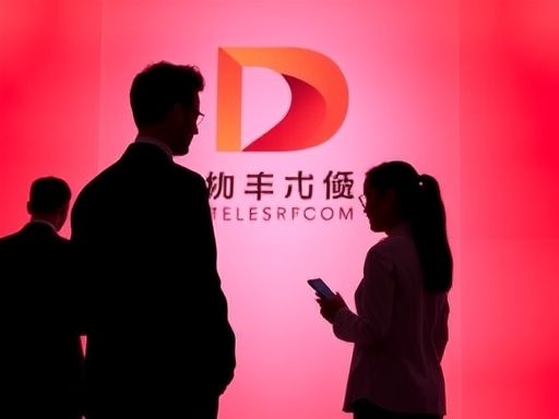 大唐电信在德国起诉小米，涉及三项 4G / 5G 标准必要专利