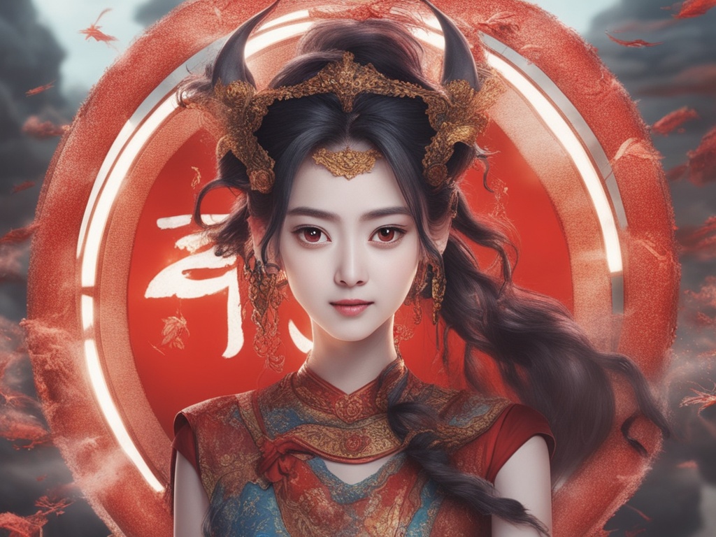 哪吒2在国外获得了多少评分？