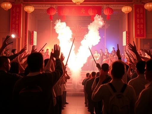 或将“全面取消”？四川打响取消物业“第一炮”，无数网友欢呼！