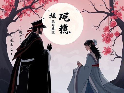 女友拒赴男方家过年遭捅刺，男友获刑 4 年 3 个月，该案件起到了哪些警示作用？