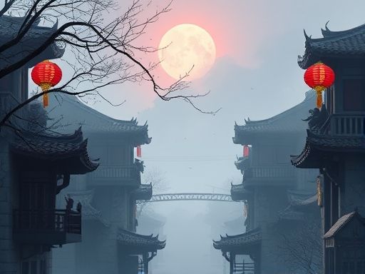 卤鹅哥回应上海车展投喂周鸿祎,「想宣传荣昌卤鹅,行为有些不妥」,他的行为存在哪些问题?
