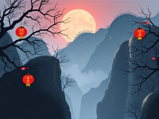京东证实刘强东亲自送外卖，这一举动是为了向外界传递哪些信息？京东强势入局外卖会激发行业哪些变革？