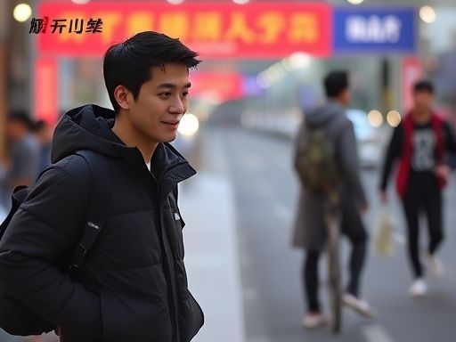 如何评价央视主持人朱迅 2 小时 14 分跑完半马？这个成绩属于什么水平？