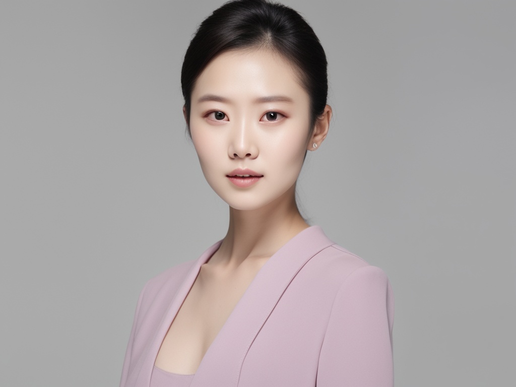 戚薇公开承认医美过度,打「肉毒素」过多会导致眼睛变形吗?肉毒素能用来干什么?