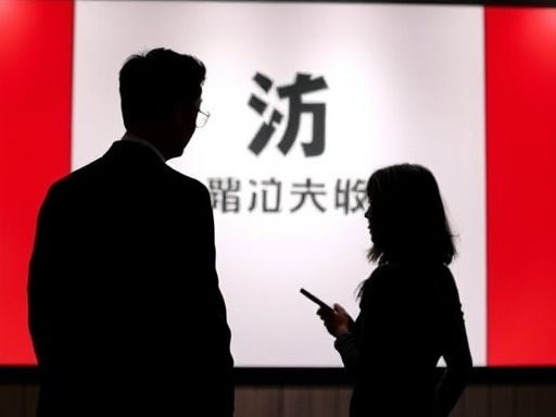 阿维塔正式起诉博主“苏黎世贝勒爷”侵权，索赔 1000 万元