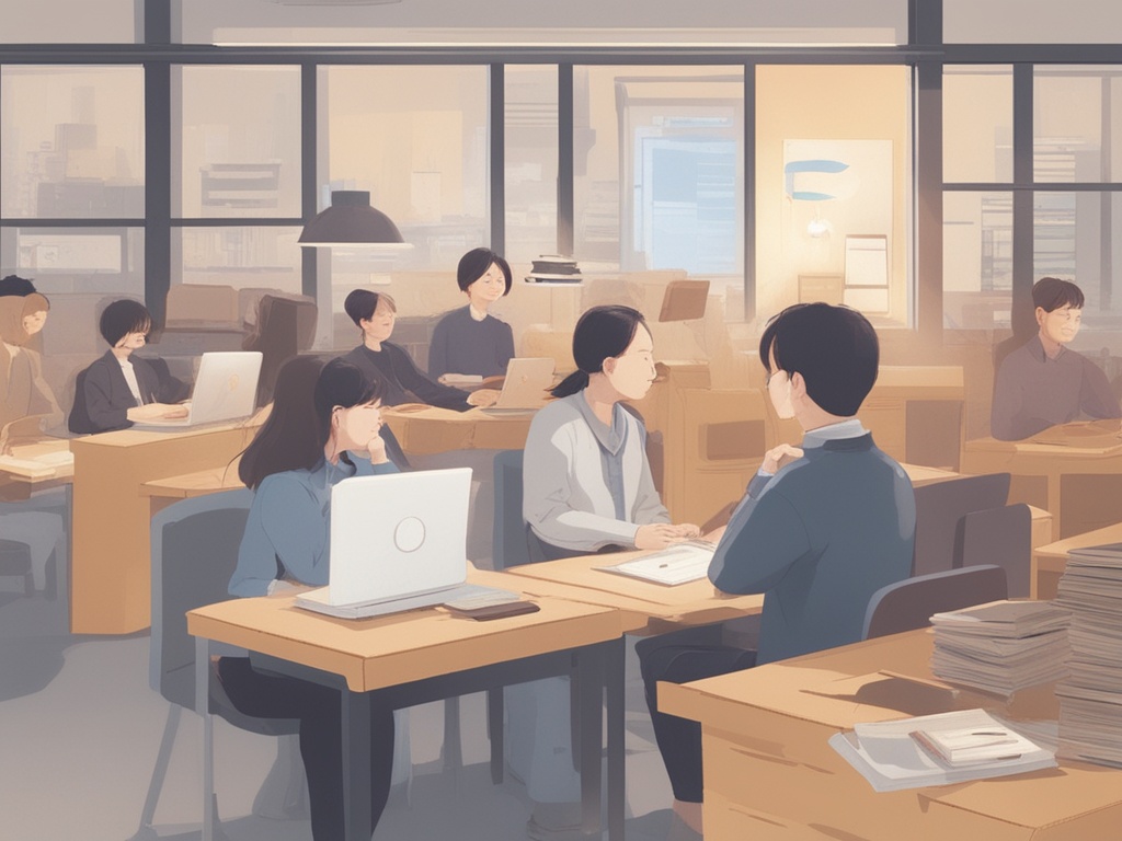 胖东来计划开设「网课」分享经验，你觉得「胖东来」模式能否成功推广？其他企业复制这种模式有难度吗？