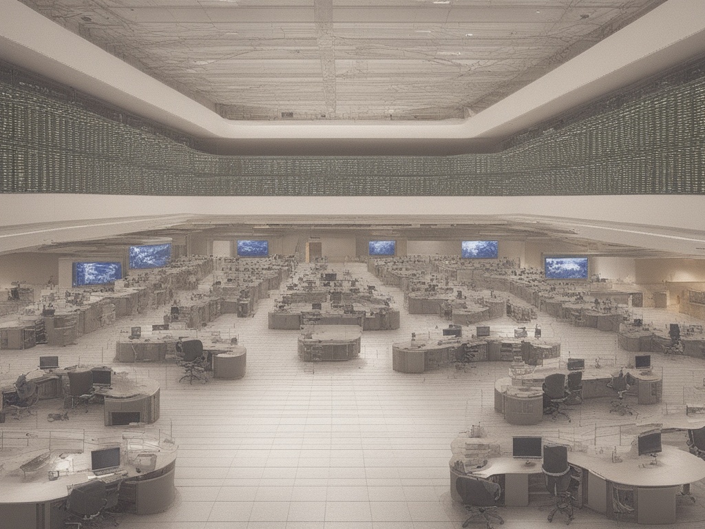 2月21日A股成交额突破2万亿，恒生科技指数涨6%以上，阿里巴巴涨幅超过14%，您对此有何看法？