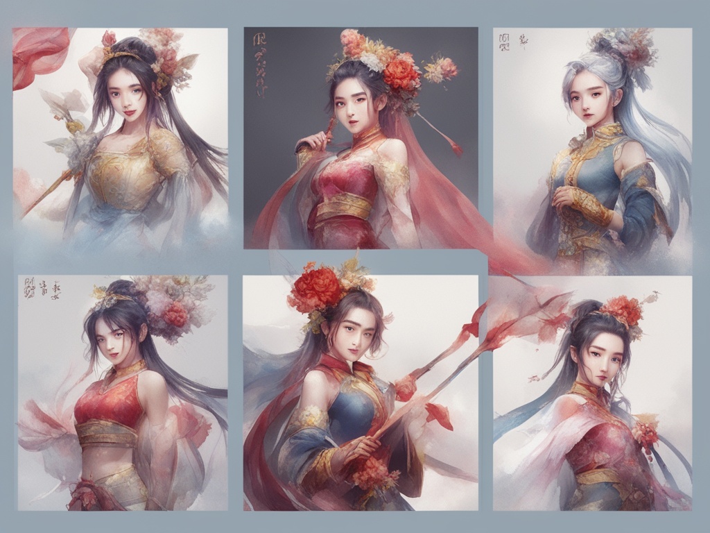 哪吒2的祝贺团最近又增加了谁?