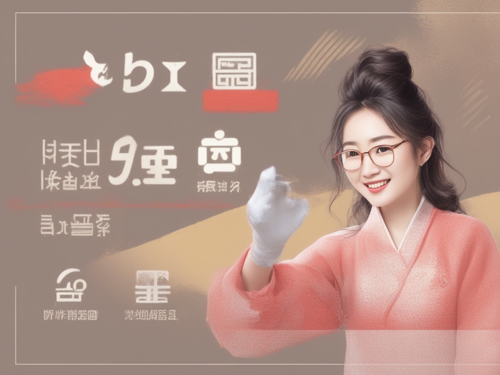 腾讯元宝在中国区苹果免费App下载榜上超过豆包，升至第二，它可以超过DeepSeek吗？