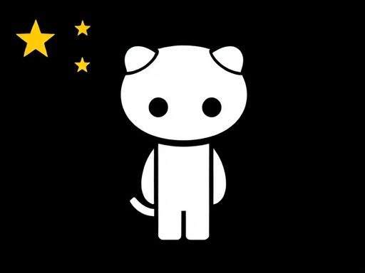 GitHub 疑似对中国大陆 IP 开始限制访问，具体情况如何？