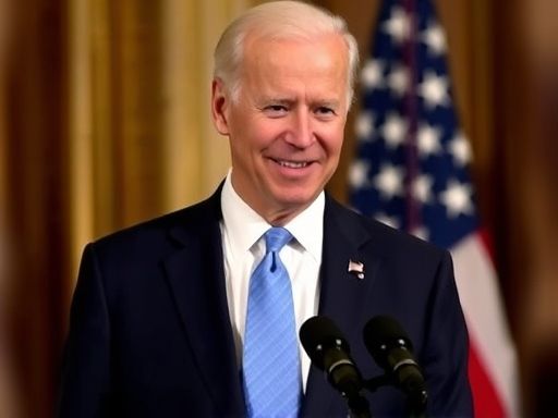 美国前总统拜登被确诊患恶性前列腺癌，癌细胞已扩散至骨骼，前列腺癌严重吗？该怎样治疗？为何此前体检没发现？