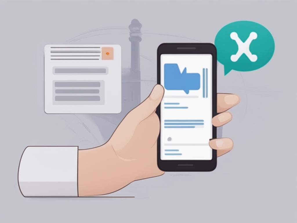 如何评价腾讯元宝协议中关于用户数据使用权限的部分？