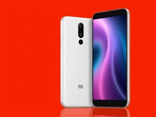 小米最便宜手机：REDMI 14C 无充电器版发布，国补后 399 元起