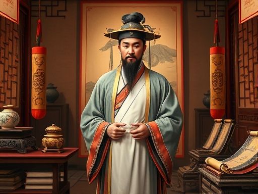 科举制度下的举人相当于现代什么水平?